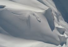 Watch South Lines Episode Two From Adria Millan and Aymar Navarro