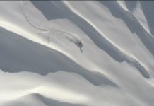 Watch South Lines Episode One From Adria Millan and Aymar Navarro