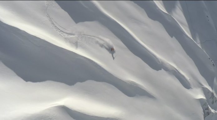 Watch South Lines Episode One From Adria Millan and Aymar Navarro