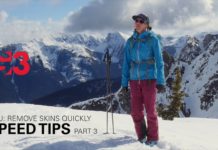 G3U Presents Speed Tips 3 – Skins On Quickly