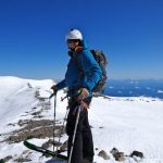 Patagonia Nano Air Hoody