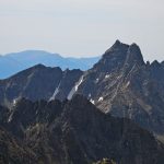 Hilgard Peak http://mountainjourney.com/