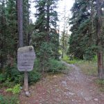 Hilgard Peak http://mountainjourney.com/