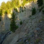 Hilgard Peak http://mountainjourney.com/