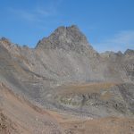 Hilgard Peak http://mountainjourney.com/