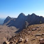 Hilgard Peak http://mountainjourney.com/