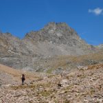 Hilgard Peak http://mountainjourney.com/