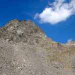 Hilgard Peak http://mountainjourney.com/