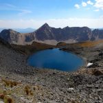 Hilgard Peak http://mountainjourney.com/