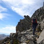 Hilgard Peak http://mountainjourney.com/