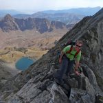 Hilgard Peak http://mountainjourney.com/