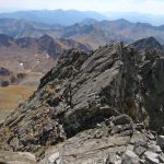 Hilgard Peak http://mountainjourney.com/