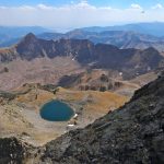 Hilgard Peak http://mountainjourney.com/