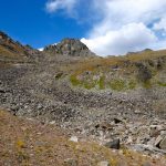 Hilgard Peak http://mountainjourney.com/