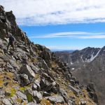 Dutchman's Upper Ridge