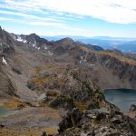 dutchman peak montana