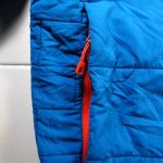 Patagonia Nano Air Hoody