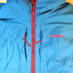Patagonia Nano Air Hoody
