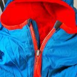Patagonia Nano Air Hoody