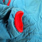 Patagonia Nano Air Hoody