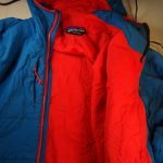 Patagonia Nano Air Hoody