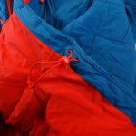 Patagonia Nano Air Hoody