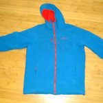 Patagonia Nano Air Hoody
