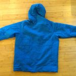 Patagonia Nano Air Hoody