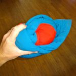 Patagonia Nano Air Hoody