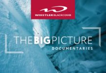 The Big Picture: Is Our Thirst For Adventure Threatening Our Environment?