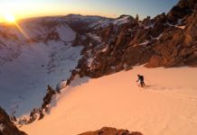 Watch South Lines Episode 6 From Adria Millan and Aymar Navarro