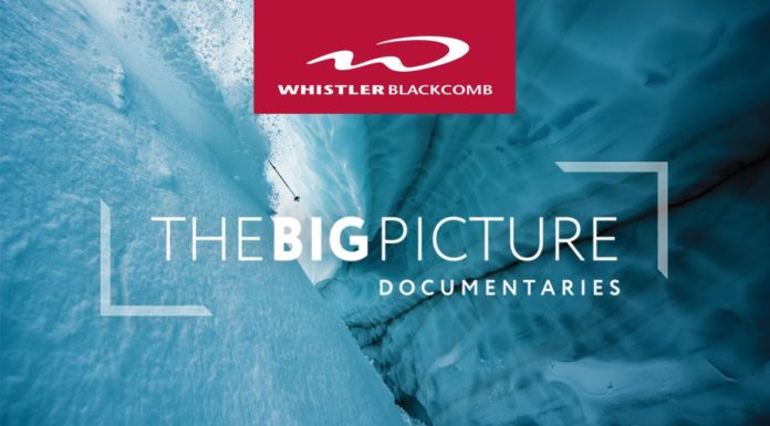 The Big Picture: Is Our Thirst For Adventure Threatening Our Environment?