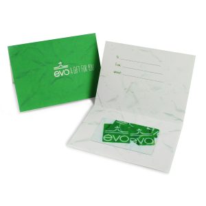 Evo Gift Card | ReddyYeti.com