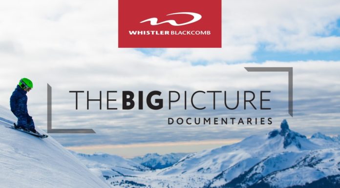 The Big Picture: What If Our Kids Stopped Playing Outside?