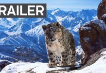 Will Planet Earth 2 Be The World’s Greatest Nature Documentary?