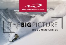 The Big Picture: Is The Pull Of The Backcountry Pushing Our Limits?