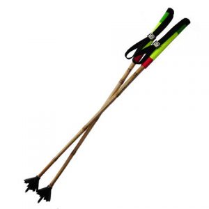 Panda Poles | ReddyYeti.com
