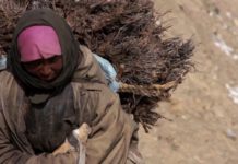 2016 Banff Mountain Film Festival Award Winners