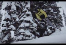 The Shadow Campaign – Reflections