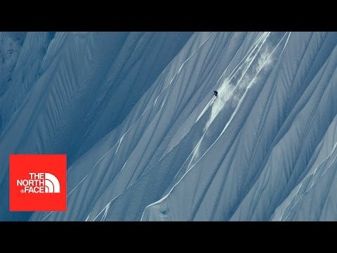 Tsirku Episode 3: Corrugated