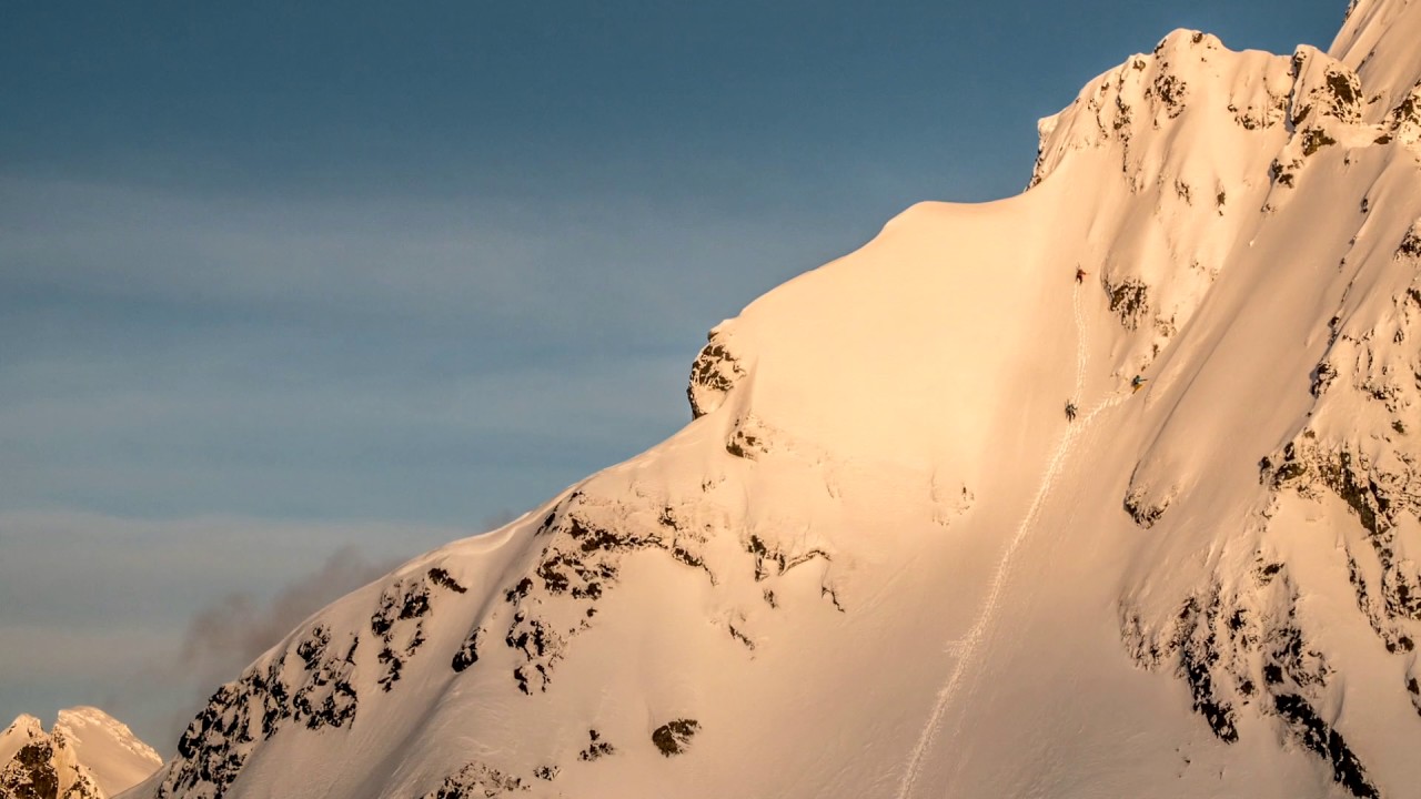 G3U Presents Bootpacking 3 – Gear Preparation For Bootpacking