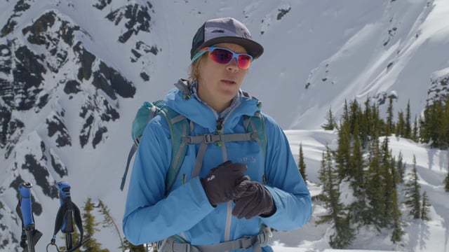 G3U Presents Speed Tips 12 – Pack Light