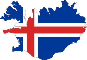 Iceland | Pixabay Image