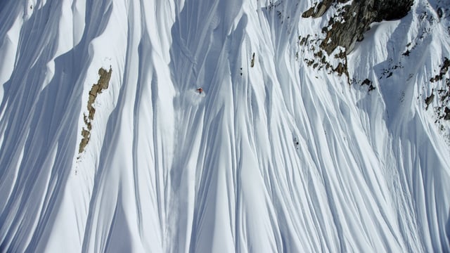 Ryland Bell’s 2016 Season Edit Is Impressive