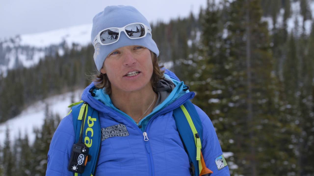 BCA Presents Companion Rescue Series: Post Avalanche Patient Care