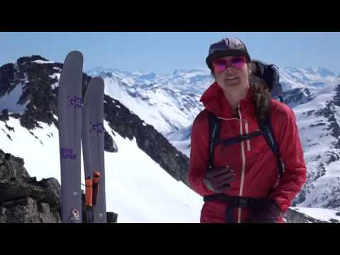 G3U Presents 5 Tips For Avoiding An Unnecessary Epic in the Backcountry