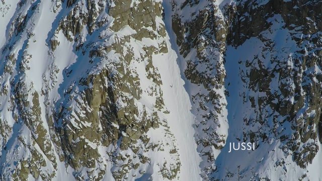 Higher Latitude Presents Sun Returns To The Arctic – Episode 2