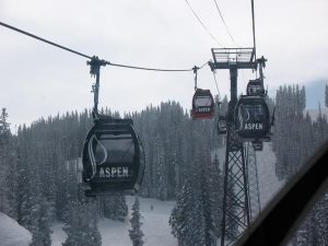 Aspen | File Library