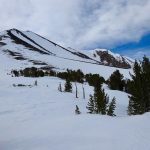 Skinning Toward The Bootpack
