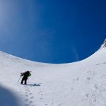 Setting The Bootpack